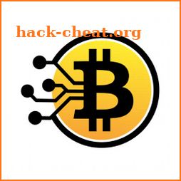 Bitcoin Mining - BTC Miner icon