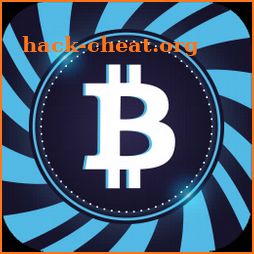 Bitcoin Mining - BTC Miner icon