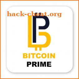 Bitcoin Prime icon