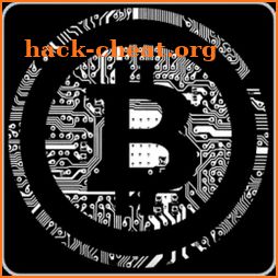 BITCOIN SERVERS - BITCOIN VIRTUAL SERVER MINING icon