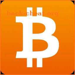 Bitcoin Wallet - Blockchain Explorer icon