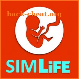 BitLife icon