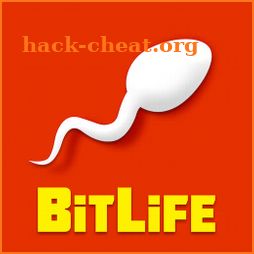 BitLife - Life Simulator icon