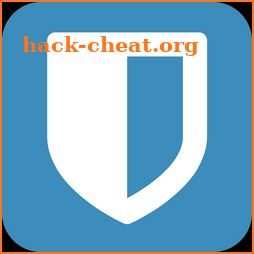 Bitwarden Password Manager icon