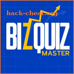 BizQuiz Master icon