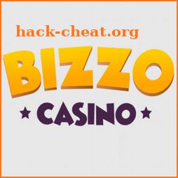 Bizzo Casino Online icon