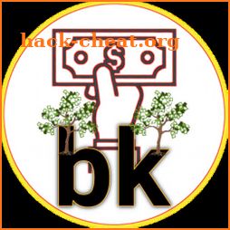 bk EEarn icon