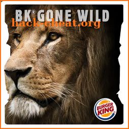 BK Gone Wild icon