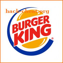 BK  Lebanon - Order Online icon