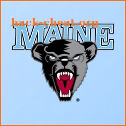 Black Bear Nation icon