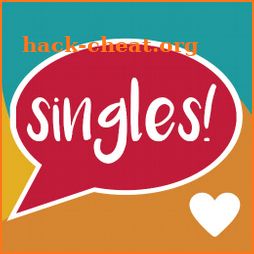 Black Dating - Meet Black Singles Near You icon