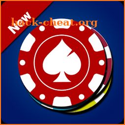 Black Jack icon