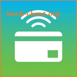 Blackbaud MobilePay icon