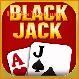 Blackjack 21 - FREE Black Jack icon