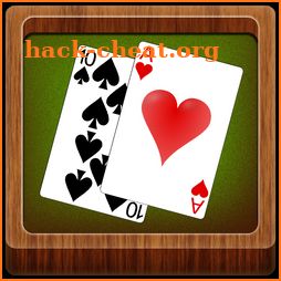 Blackjack 21 Free icon