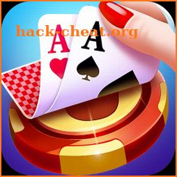 BlackJack Joy Solitaire icon