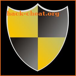 BlackList icon