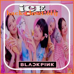 Blackpink Songs Offline - Pretty Savage icon