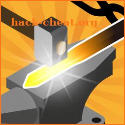 Blade Master 3D icon