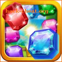 Blast Gem icon