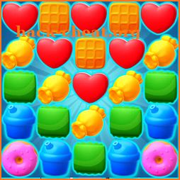 Blast Joy : Puzzle Game icon