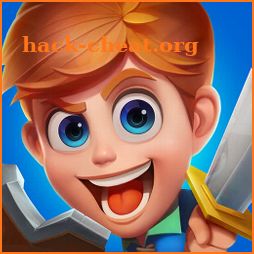 Blast Knights icon