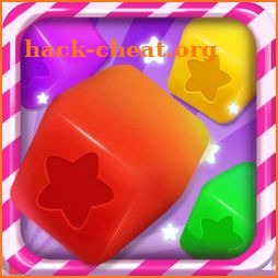 Blast4Win: Pop Cash icon