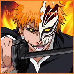 Bleach: Immortal Soul icon