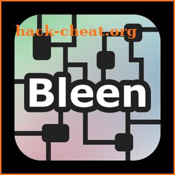 Bleentoro Pro icon