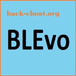 BLEvo - Transforms your Levo into a Smart Levo icon