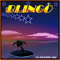 Blingo icon