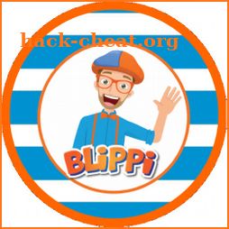 Blippi Español MiniJuegos Videos icon