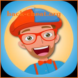 Blippi Videos icon