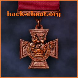 Blitzkrieg Fire icon