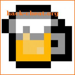 Blob Inn icon