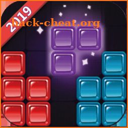 Block Challenge icon