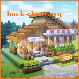 Block Craft 3D - Building City icon