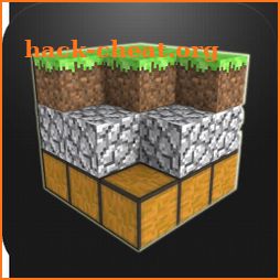 Block Craft 3D : Mini city Building icon