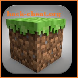 Block Craft 3D : World Exploration icon