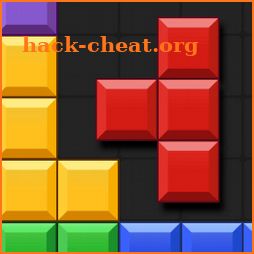 Block Mania - Block Puzzle icon