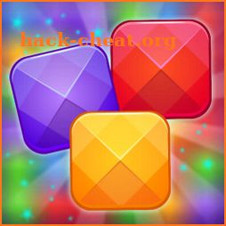 Block Pop Blast icon