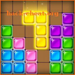 Block Puzzle icon