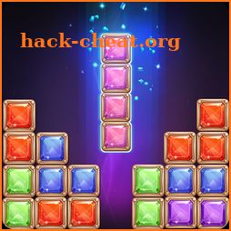 Block Puzzle 2019 icon