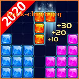 Block Puzzle-2020 NEW icon