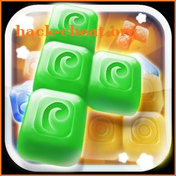 Block Puzzle Advanced icon