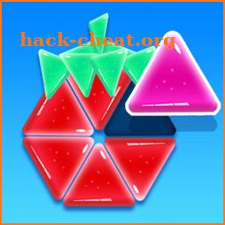 Block Puzzle Classic Gem icon