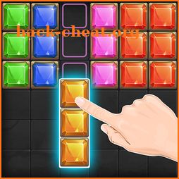 Block Puzzle Guardian - New Block Puzzle Game 2018 icon