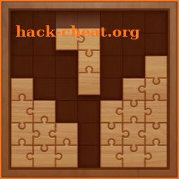 Block Puzzle - Jigsaw Journey icon