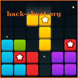 Block Puzzle Legend Mania 3 icon