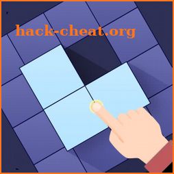 Block Puzzle Plus - Newest Brick Casual Game icon